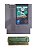 TENNIS - USADO - NINTENDO NES - Imagem 1