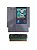 TENNIS - USADO - NINTENDO NES - Imagem 2