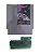 STAR VOYAGER - USADO - NINTENDO NES - Imagem 2