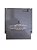 STAR VOYAGER - USADO - NINTENDO NES - Imagem 4