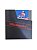 ICE HOCKEY - USADO - NINTENDO NES - Imagem 3