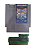 GHOST´N GOBLINS - USADO - NINTENDO NES - Imagem 2