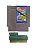 STEALTH A.T.F - USADO - NINTENDO NES - Imagem 1