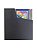 STEALTH A.T.F - USADO - NINTENDO NES - Imagem 3