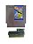 STEALTH A.T.F - USADO - NINTENDO NES - Imagem 2