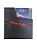 DOUBLE DRAGON II - USADO - NINTENDO NES - Imagem 3