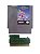 DOUBLE DRAGON II - USADO - NINTENDO NES - Imagem 1