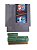 SUPE MARIO BROS./DUCK HUNT - USADO - NINTENDO NES - Imagem 1