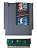 SUPE MARIO BROS./DUCK HUNT - USADO - NINTENDO NES - Imagem 3