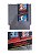 SUPE MARIO BROS./DUCK HUNT - USADO - NINTENDO NES - Imagem 6