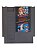 SUPE MARIO BROS./DUCK HUNT - USADO - NINTENDO NES - Imagem 5