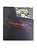 BATTLLETOADS - USADO - NINTENDO NES - Imagem 3