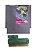 BATTLLETOADS - USADO - NINTENDO NES - Imagem 1