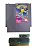 BATTLLETOADS - USADO - NINTENDO NES - Imagem 2