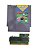 NINTENDO WORLD CUP - USADO - NINTENDO NES - Imagem 2
