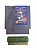 BURGERTIME - USADO - NINTENDO NES - Imagem 1
