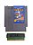 BURGERTIME - USADO - NINTENDO NES - Imagem 2