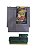 GOTCHA! THE SPORT! - USADO - NINTENDO NES - Imagem 2