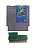 SUPER PITFALL - USADO - NINTENDO NES - Imagem 1