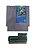 SUPER PITFALL - USADO - NINTENDO NES - Imagem 2
