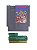 DR. MARIO - USADO - NINTENDO NES - Imagem 1