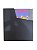 DR. MARIO - USADO - NINTENDO NES - Imagem 4