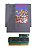 DR. MARIO - USADO - NINTENDO NES - Imagem 2