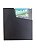 STAR VOYAGER - USADO - NINTENDO NES - Imagem 4