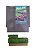 STAR VOYAGER - USADO - NINTENDO NES - Imagem 1