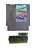 STAR VOYAGER - USADO - NINTENDO NES - Imagem 2