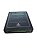 CODEBREAKER - USADO - ATARI - Imagem 3