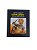 WARLORDS - USADO - ATARI - Imagem 1