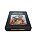 WARLORDS - USADO - ATARI - Imagem 3