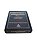 BACKGAMMON - USADO - ATARI - Imagem 3