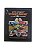 STREET RACER - USADO - ATARI - Imagem 1