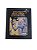 MAZE CRAZE - USADO - ATARI - Imagem 1