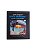 SPACE INVADERS - USADO - ATARI - Imagem 1