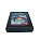 SPACE INVADERS - USADO - ATARI - Imagem 3