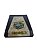 FROGGER - USADO - ATARI - Imagem 3