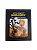 WARLORDS - USADO - ATARI - Imagem 1