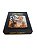 WARLORDS - USADO - ATARI - Imagem 3