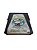 FROGGER - USADO - ATARI - Imagem 3