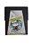 FROGGER - USADO - ATARI - Imagem 1