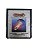JOURNEY ESCAPE - USADO - ATARI - Imagem 1