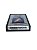 JOURNEY ESCAPE - USADO - ATARI - Imagem 3