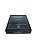 BREAKOUT - USADO - ATARI - Imagem 2