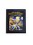 MISSILE COMMAND - USADO - ATARI - Imagem 1