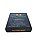 ASTEROIDS - USADO - ATARI - Imagem 3