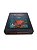 STAR RAIDERS - USADO - ATARI - Imagem 3
