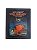STAR RAIDERS - USADO - ATARI - Imagem 1
